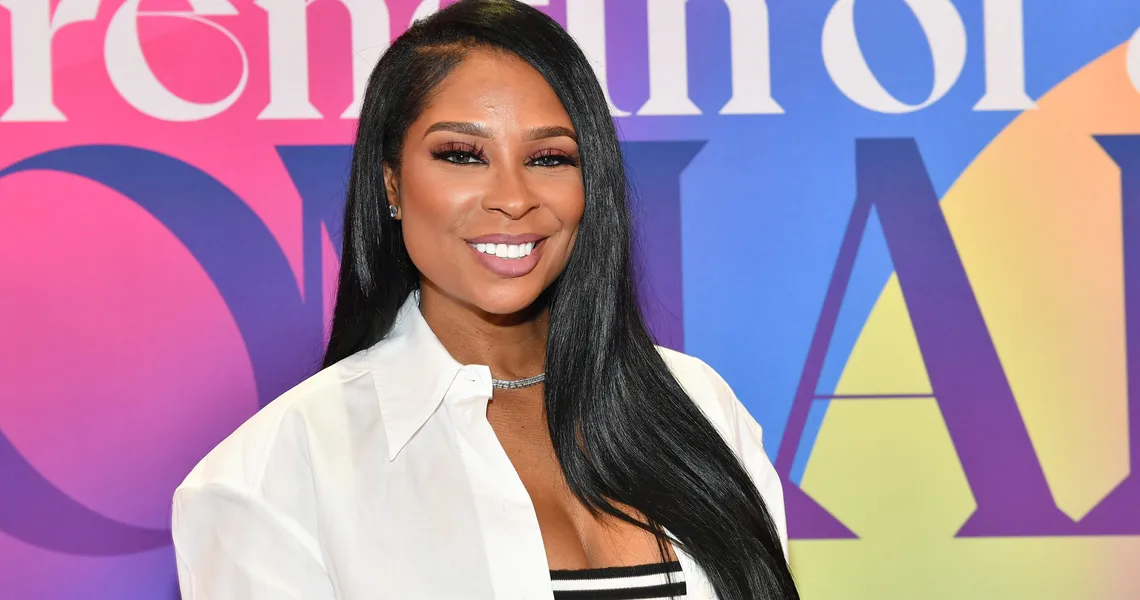 Jennifer Williams Net Worth What Is The "Basketball Wives" Star Worth?