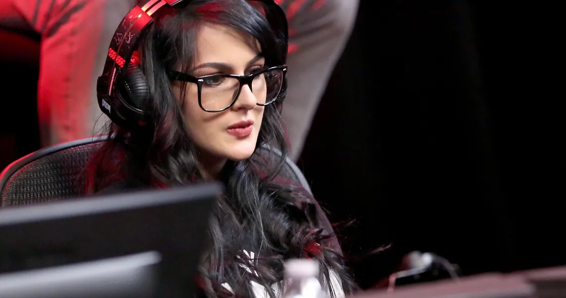 SSSniperwolf Net Worth 2023: What Is The YouTube Star Worth?