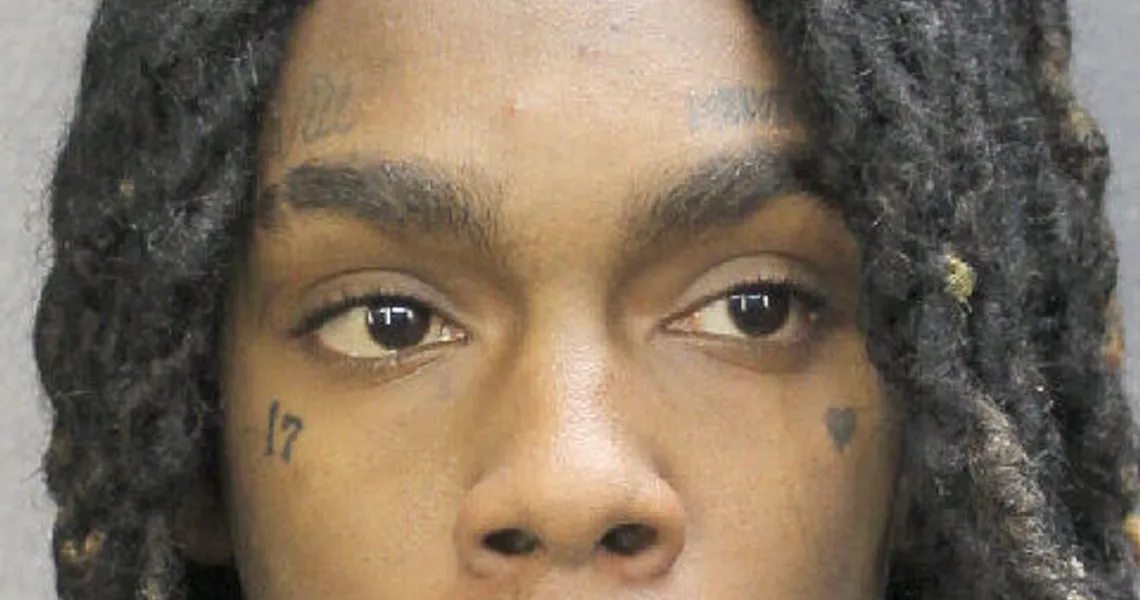 Ynw Melly And Ynw Bortlen Witness Tampering Charges Get New Details 7548