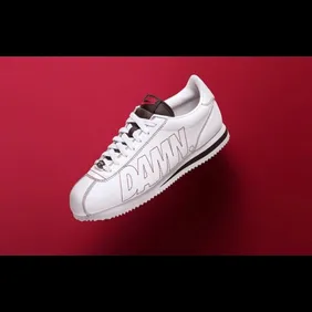 Kendrick lamar x hot sale nike cortez kenny 1