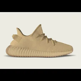 Peanut 2025 butter yeezys