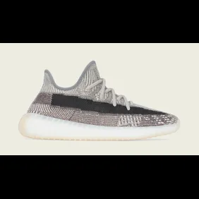 Yeezy zyon hot sale release date