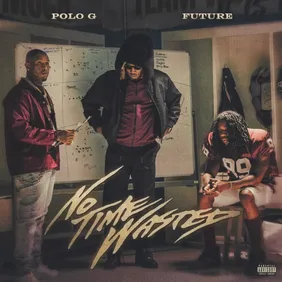 Polo G Songs – HotNewHipHop