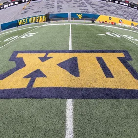 COLLEGE FOOTBALL: SEP 23 Texas Tech at West Virginia