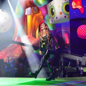 Nickelodeon Kids' Choice Awards 2023 - Show