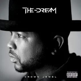 The-Dream: SXTP4 Album Review