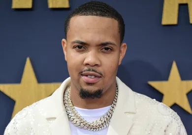 G Herbo Finally Addresses Prison Time & Plea Deal