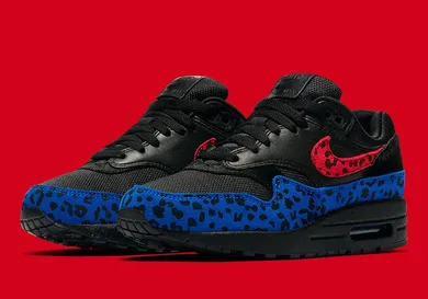 Nike air leopard outlet 2019