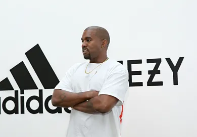 Yeezy boost 350 store on sale list