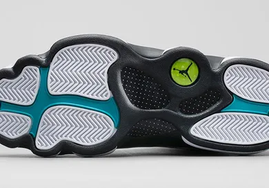 Jordan 13 november clearance release