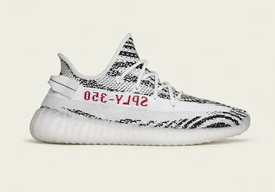 Yeezy sesame hot sale footaction