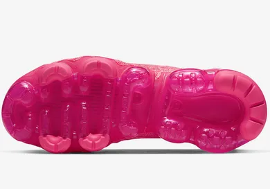 All sales pink vapormax