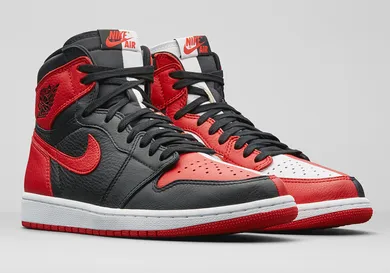 Nike jordan 1 outlet homage to home