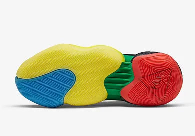 Adidas pharrell hot sale williams empathy