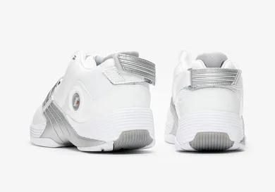 Reebok iverson sale release dates 2019