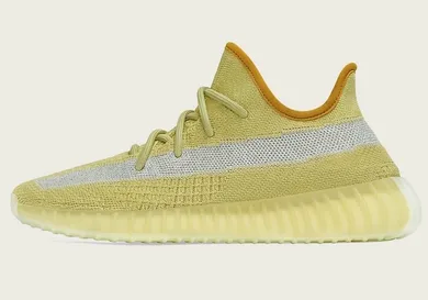 Yeezy 350 v2 resell on sale price