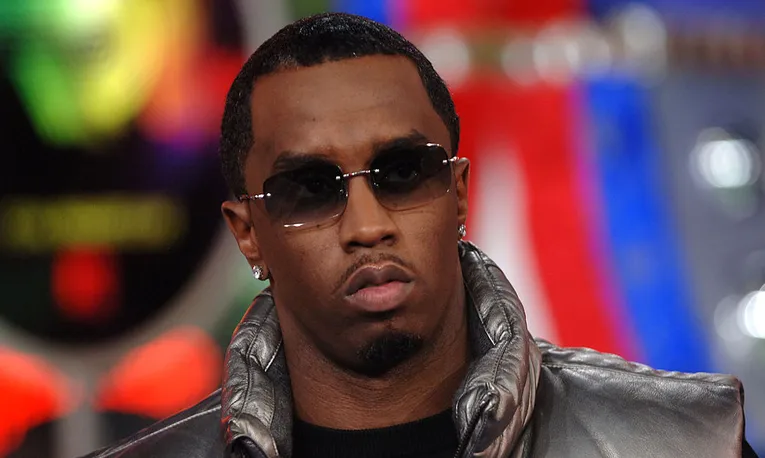 Diddy Allegedly Demanded Cassie To Shave Her Head, Yung Joc Recalls In ...