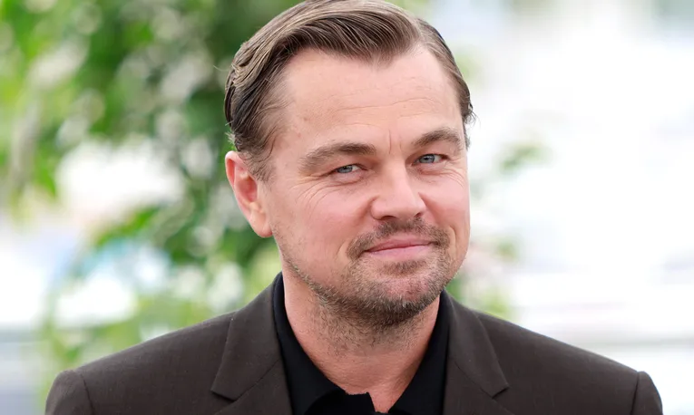 Who Has Leonardo DiCaprio Dated?
