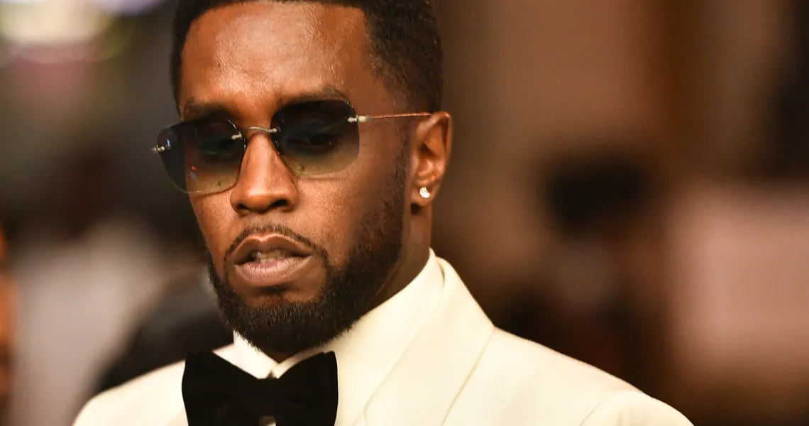 Sean "Diddy" Combs Net Worth 2024 Updated Wealth Of The Megastar