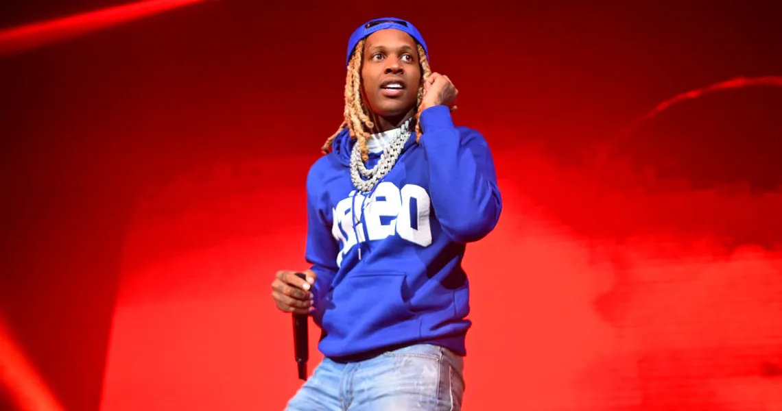 Lil Durk Net Worth 2024 Updated Wealth Of The Rapper