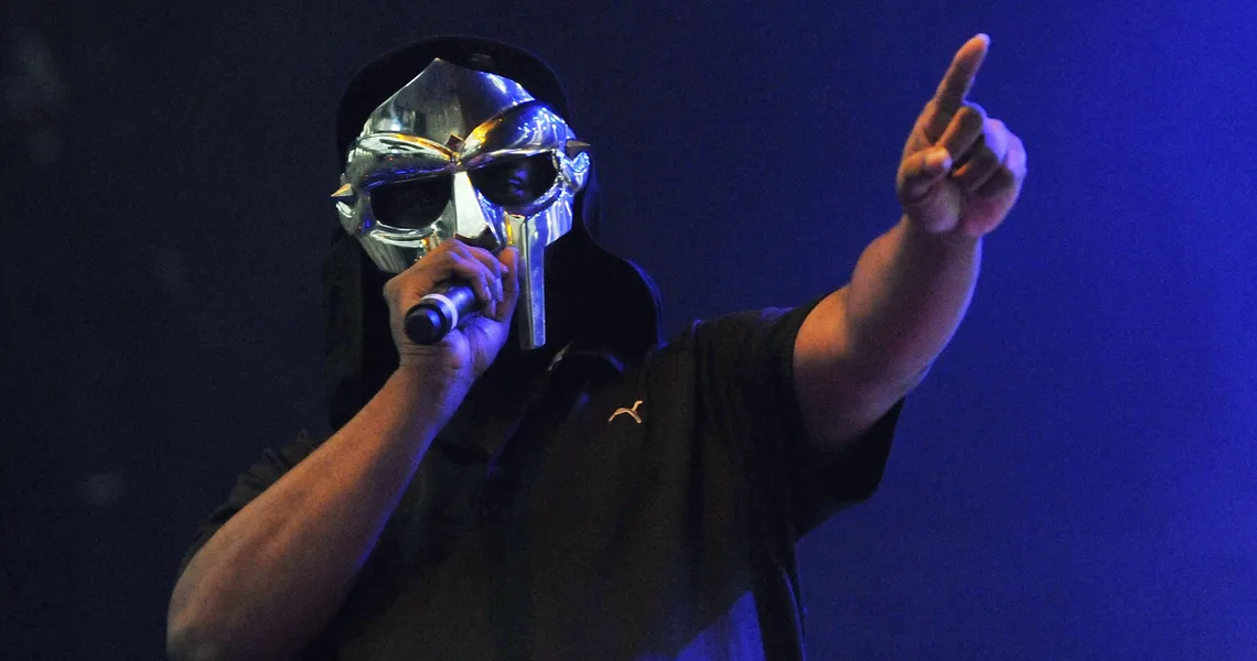 MF Doom Net Worth 2024: Updated Wealth Of The Legendary Rapper