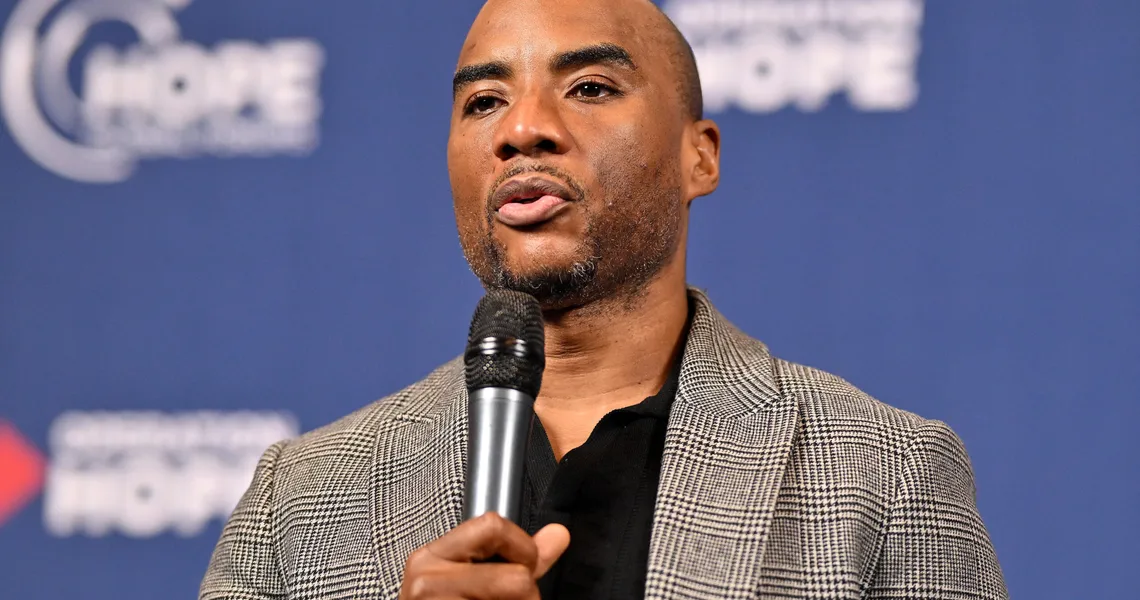 Charlamagne Tha God Blasts Wendy Williams Documentary