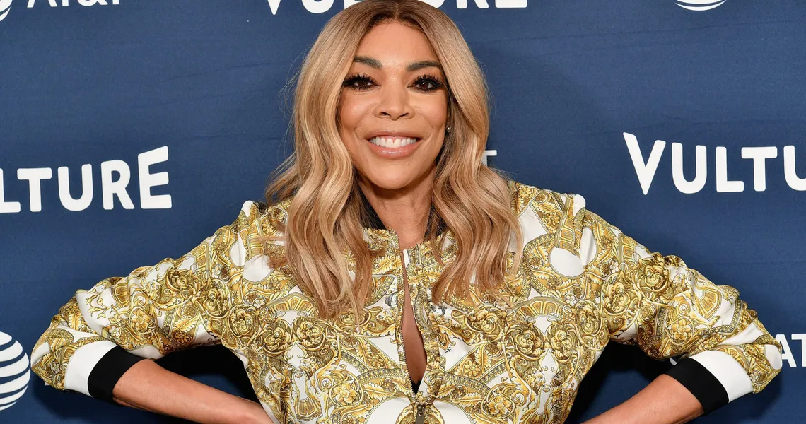 Wendy Williams' Documentary Producers Admit They Wouldn't Have Filmed