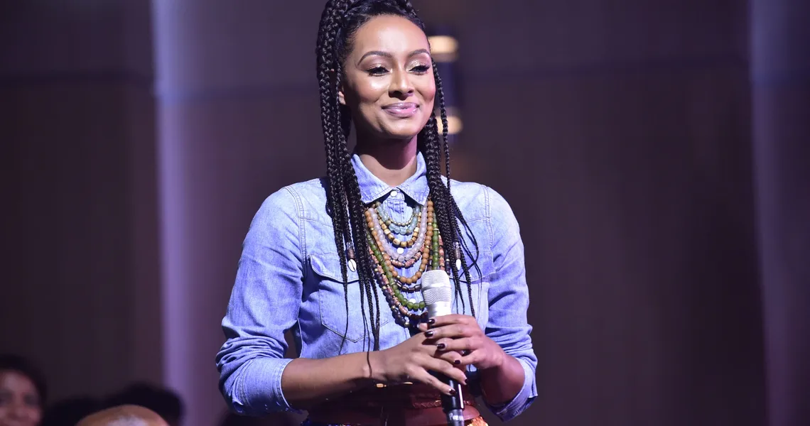 Keri Hilson Net Worth 2024 What Is The Singer Worth?