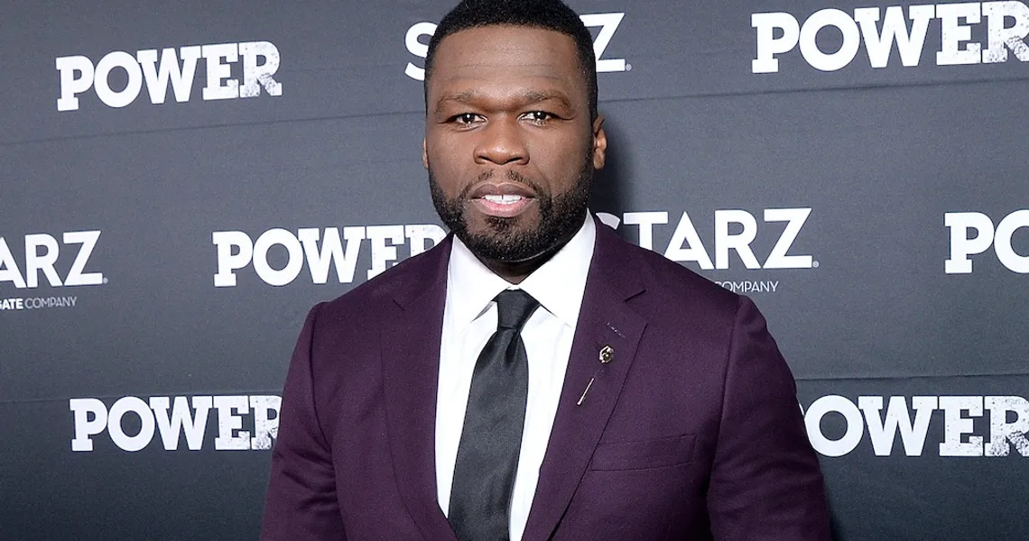 50 Cent's Top 10 Best Acting Roles