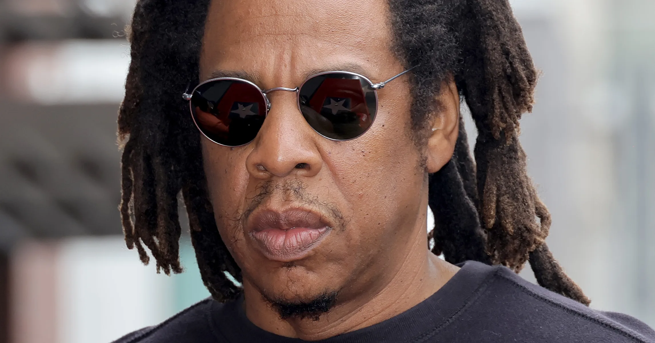 Bacardi Claims Jay-Z Backed Out Of Their Deal To Sell Dussè Instead