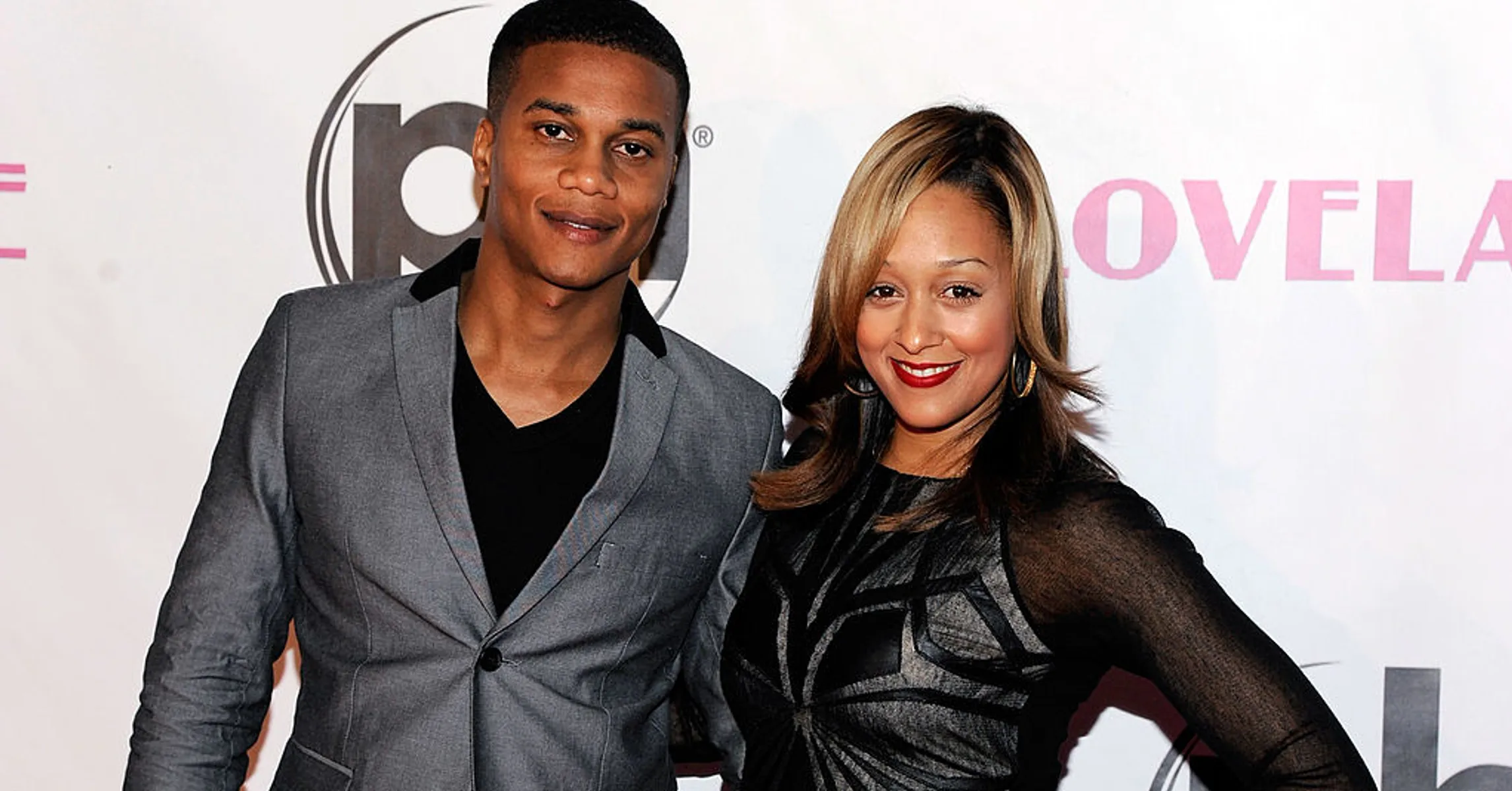 Cory Hardrict Posts Cryptic Message Amid Tia Mowry Divorce Announcement 5881