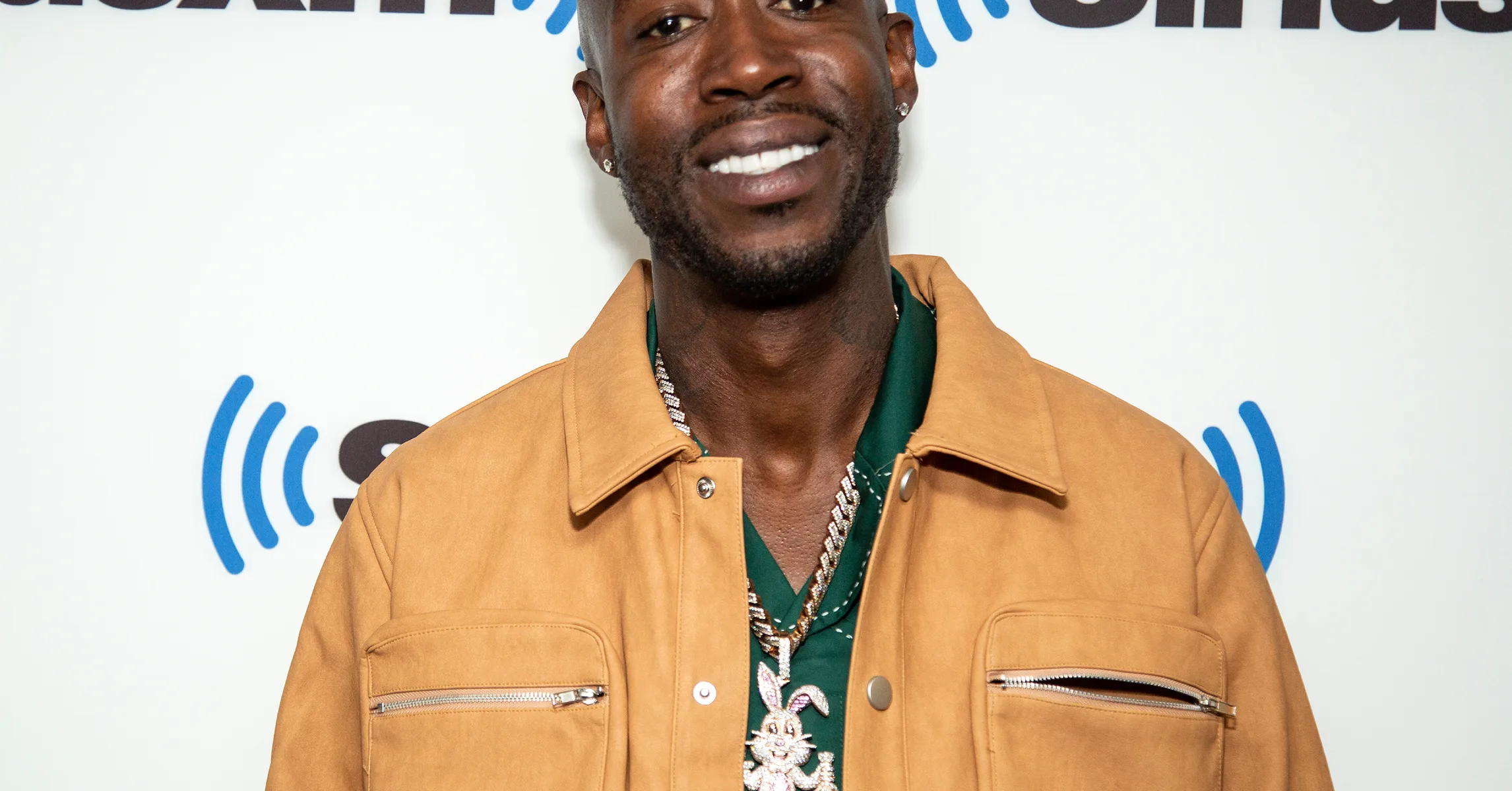 Freddie Gibbs Has Four Albums In The Works