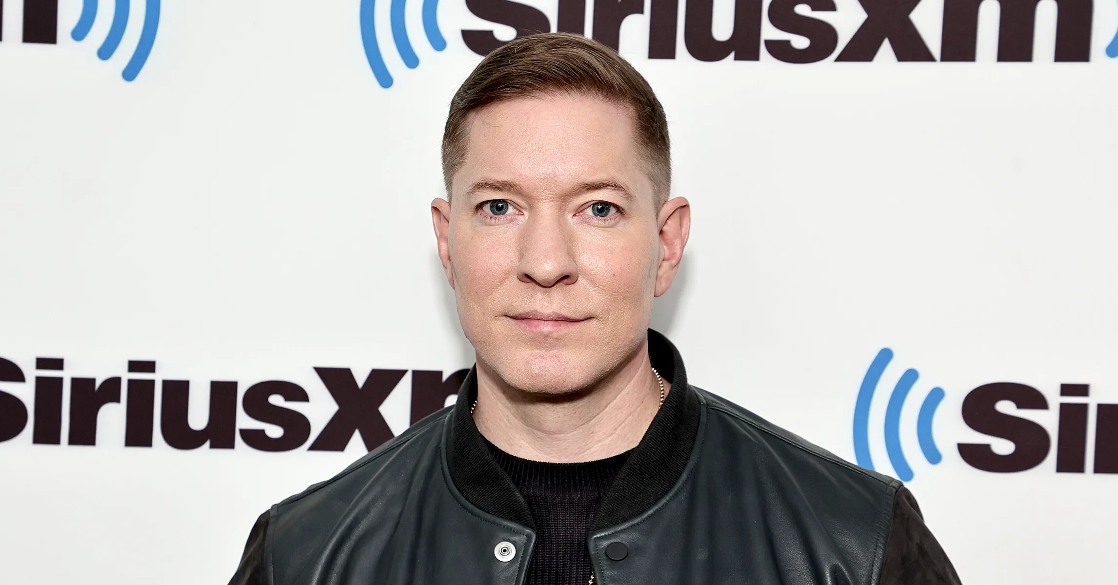 Joseph Sikora On Which “Power” Character Deserves A Spin-Off