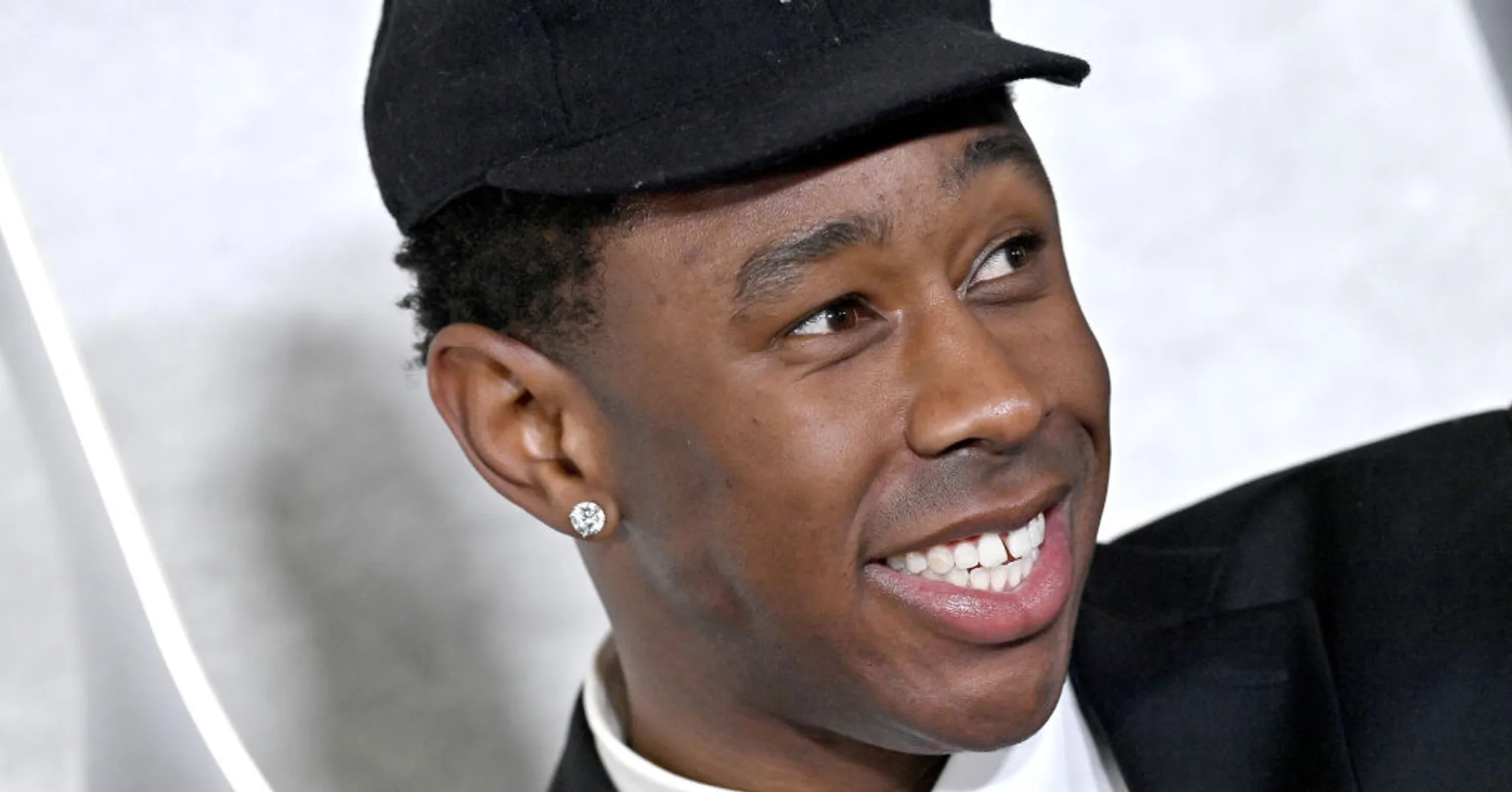 Tyler, The Creator's Albums: Ranked