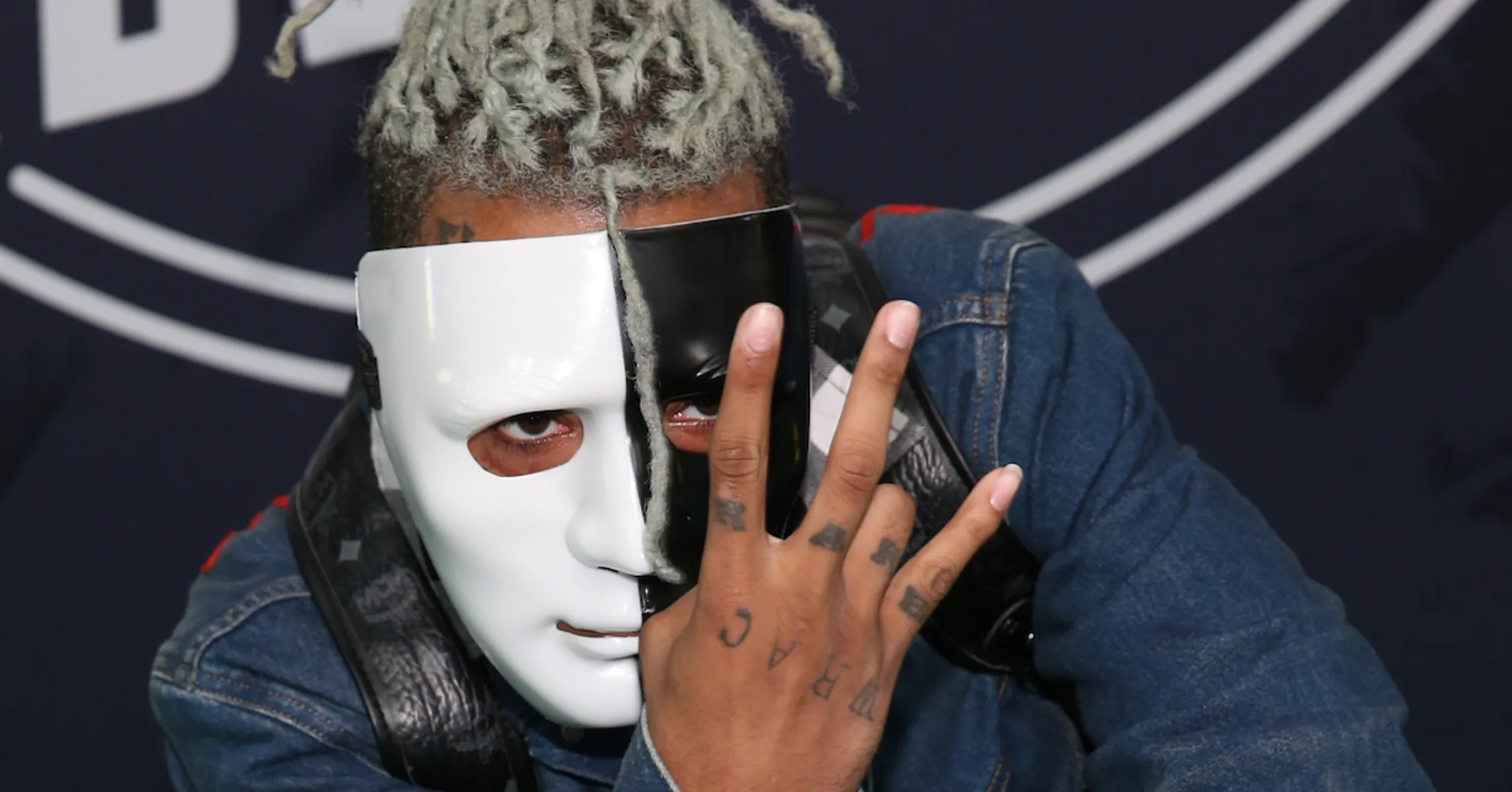 Xxxtentacion Trial Closing Arguments Start Next Week 