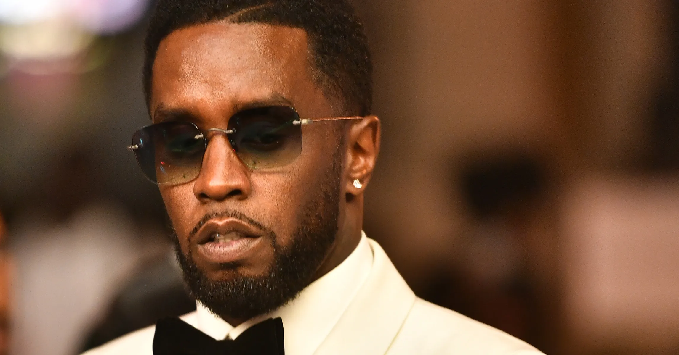 Sean "Diddy" Combs Net Worth 2024 Updated Wealth Of The Megastar