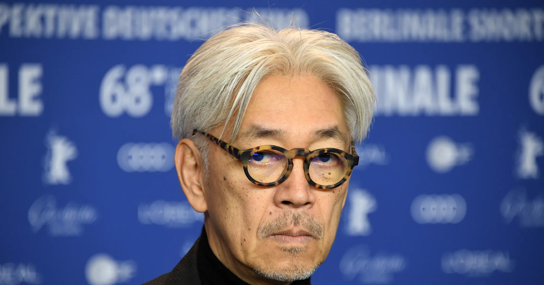 Questlove, Japanese Breakfast, & More Pay Tribute To Ryuichi Sakamoto