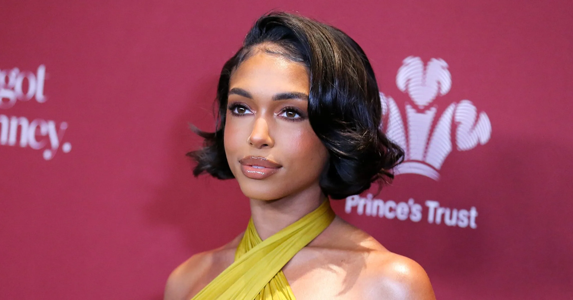 Lori Harvey's Boyfriend List And Dating History