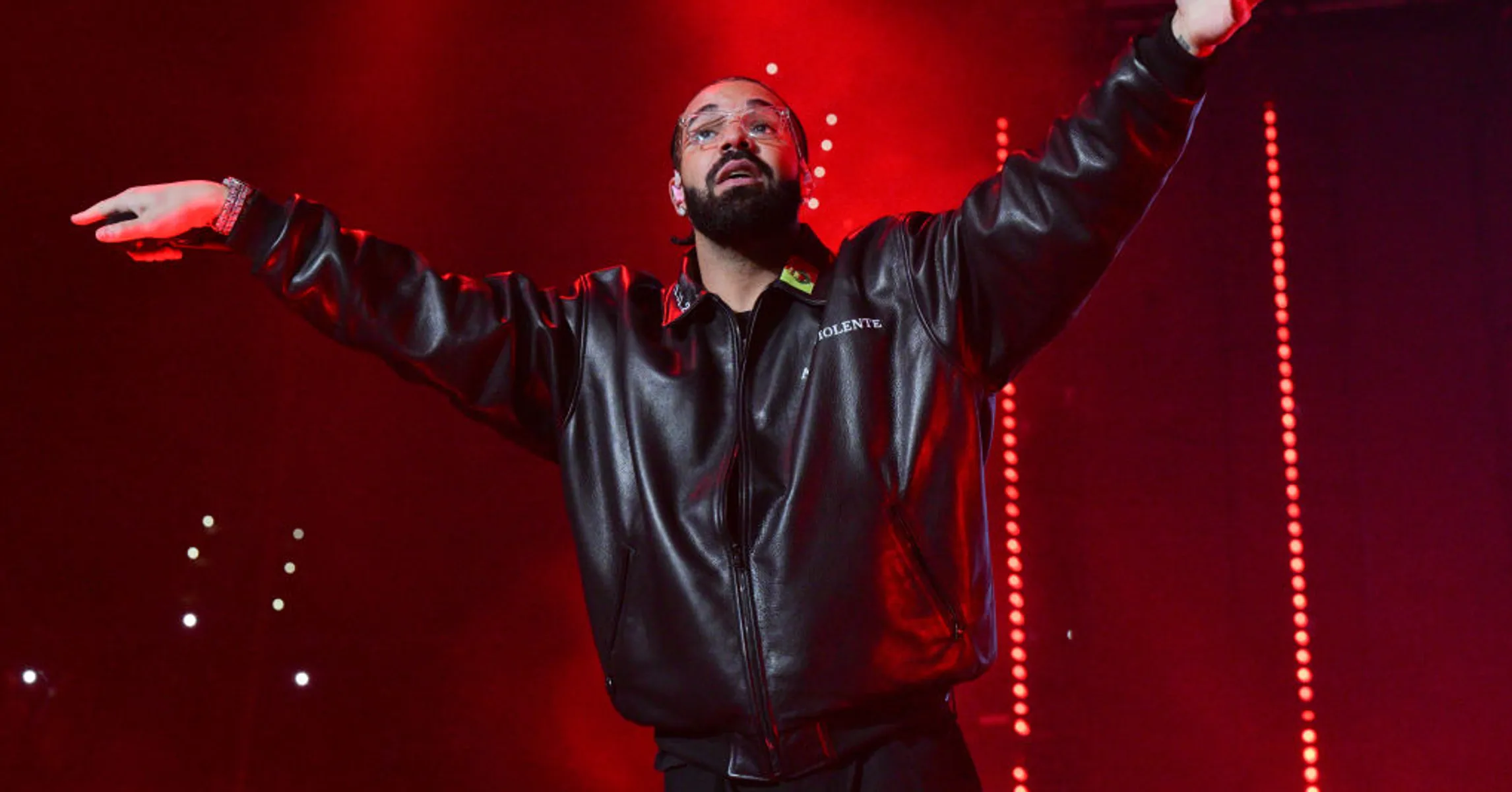 More Drake Leaks Surface Including Lil Wayne Collaboration And Beyoncé