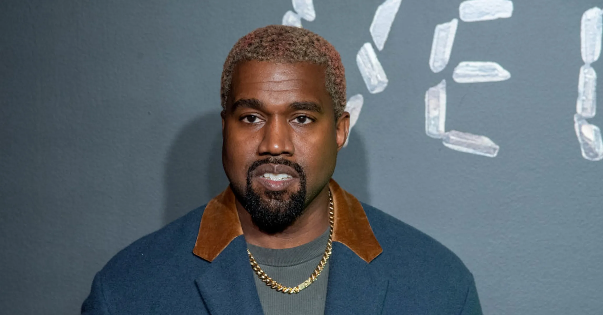 Kanye West Net Worth 2024 Updated Wealth Of The Megastar Rapper