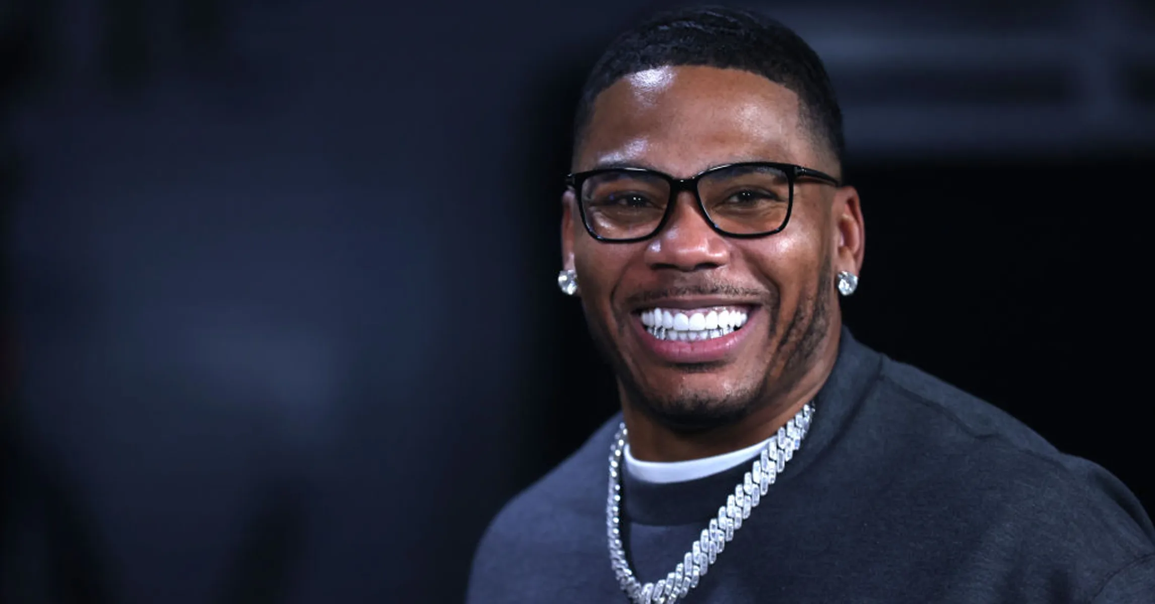 Nelly Net Worth 2024 Updated Wealth Of The Rapper