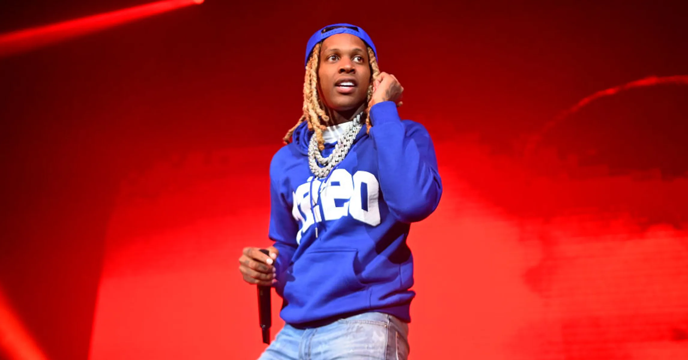 Lil Durk Net Worth 2024 Updated Wealth Of The Rapper