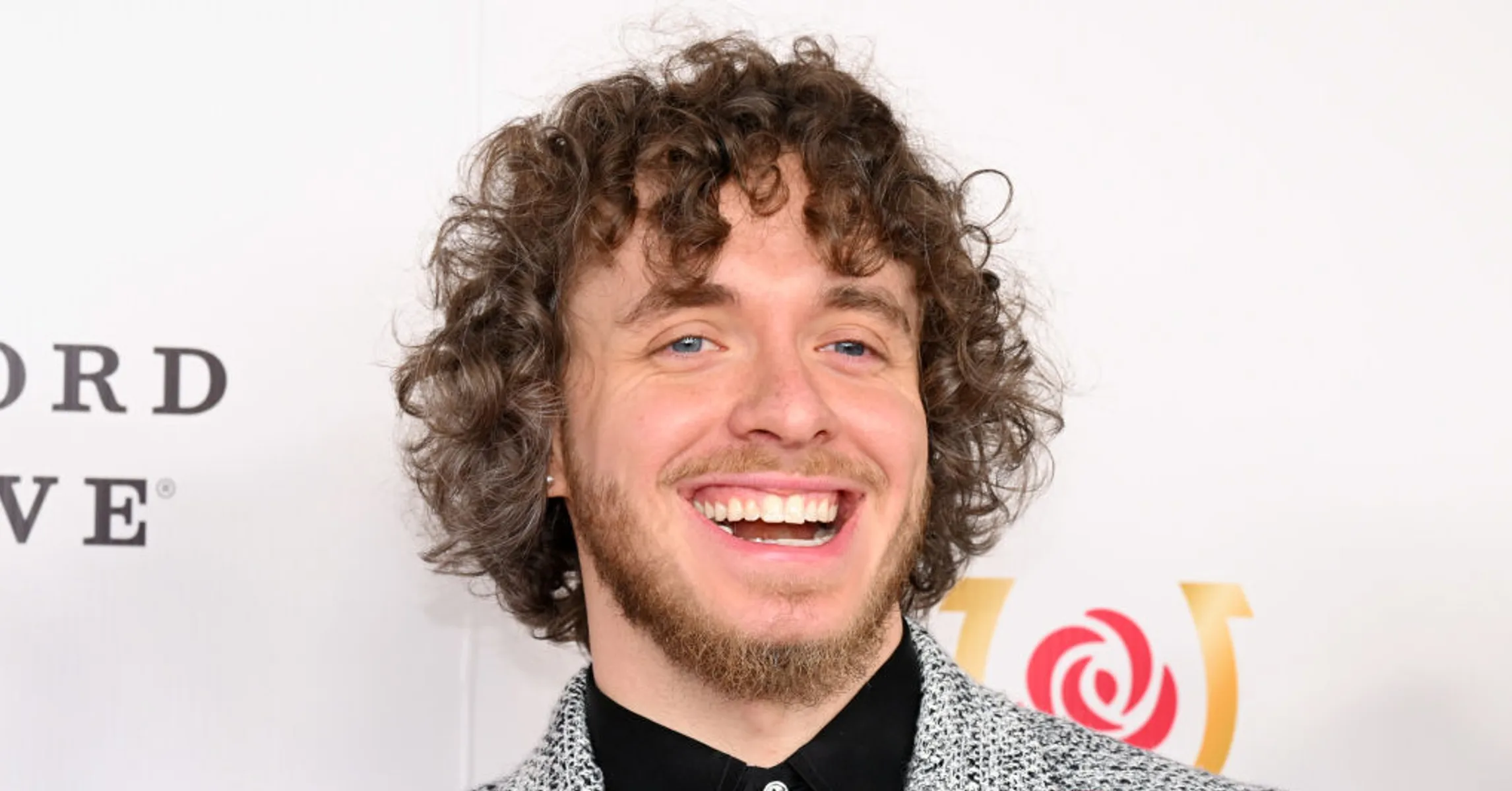 Jack Harlow Net Worth 2024 Updated Wealth Of The Rapper