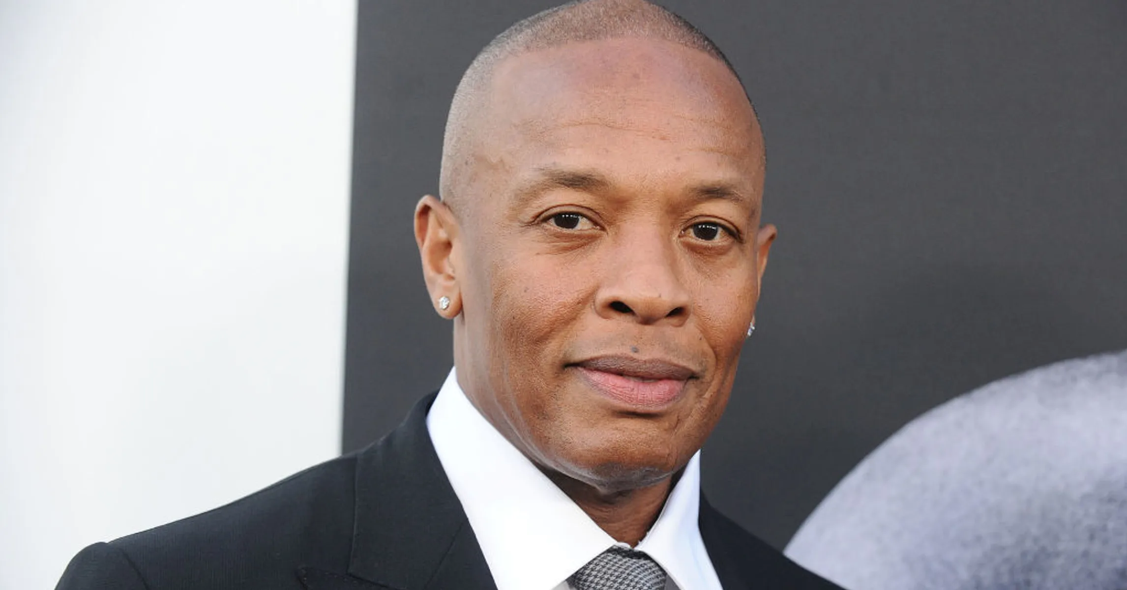 Dr Dre Net Worth 2024: Updated Wealth Of The Legendary Producer