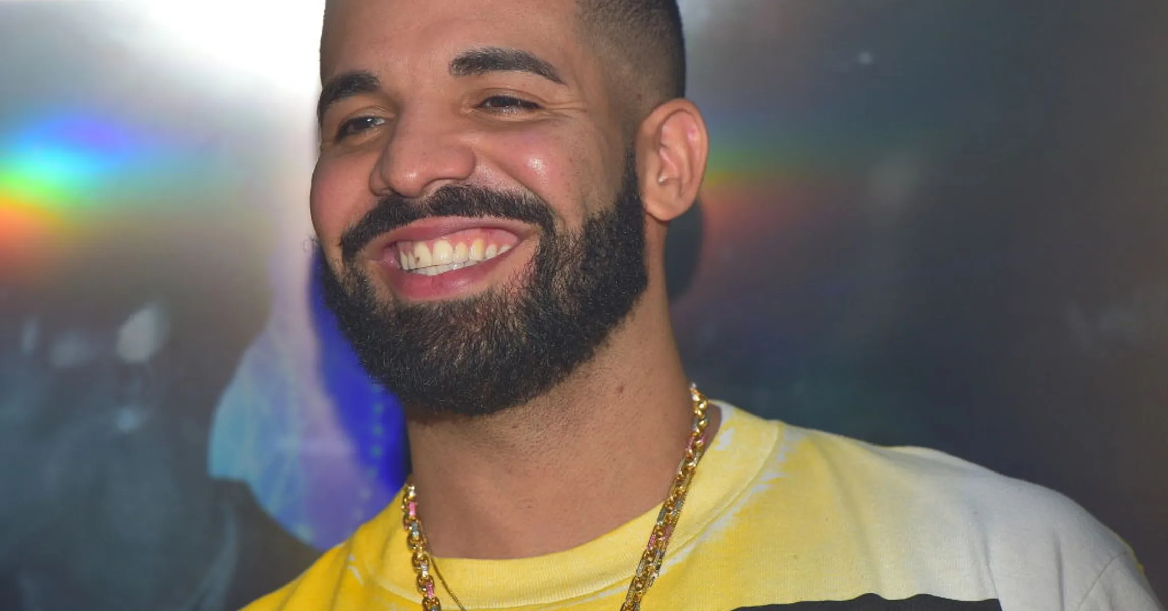 Drake Net Worth 2024 Updated Wealth Of The Megastar Rapper