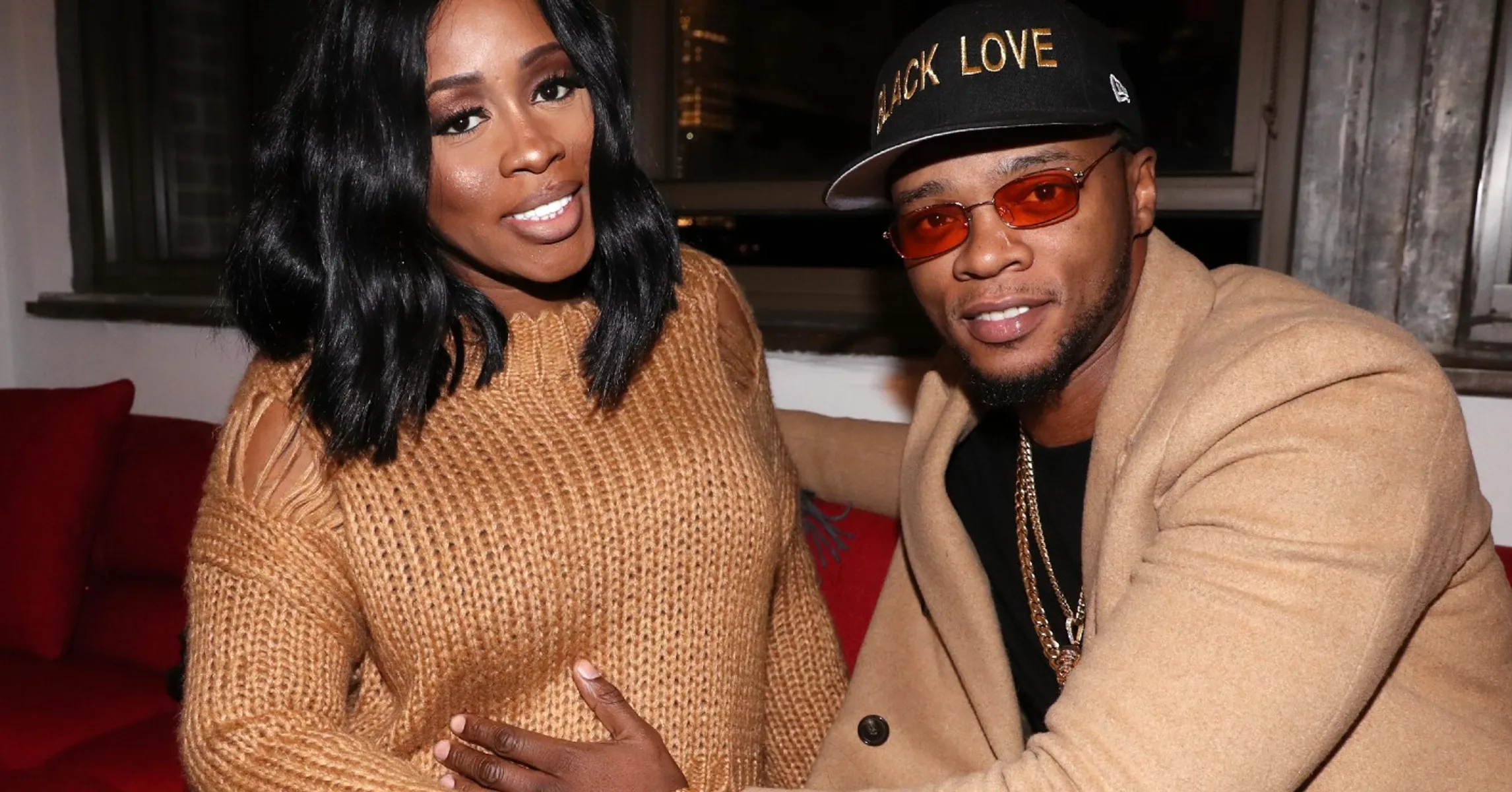 Remy Ma & Papoose's Relationship Timeline