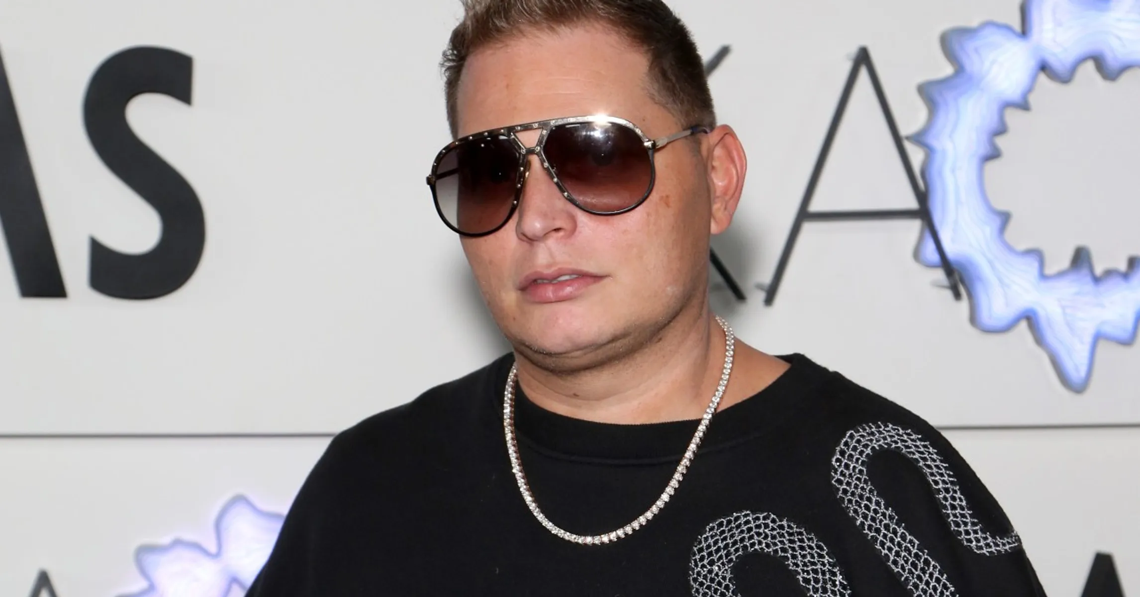 Scott Storch Hits Beyoncé, Dr. Dre & More HotNewHipHop