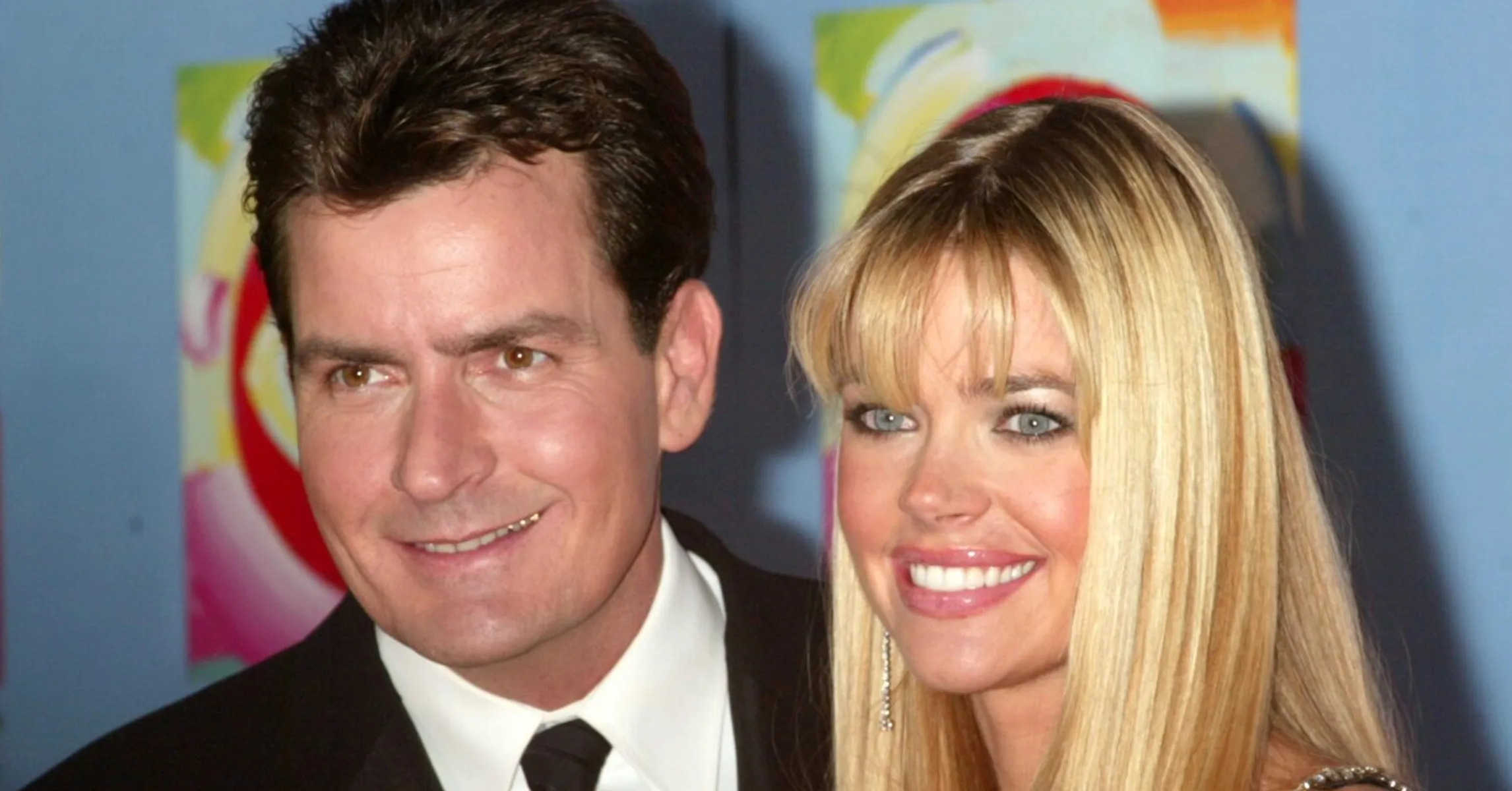 Charlie Sheen And Denise Richards Daughter Sami Details Experience As