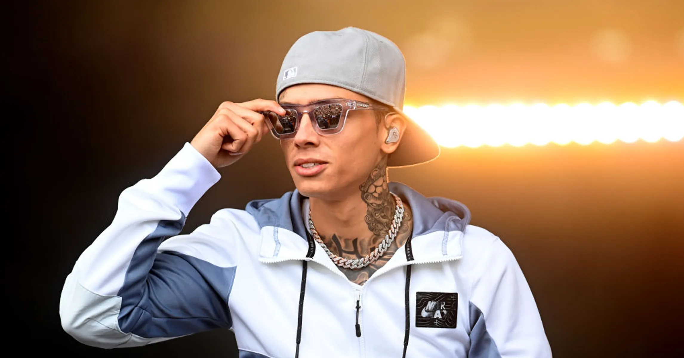 Central Cee Net Worth 2024 Updated Wealth Of The Rapper