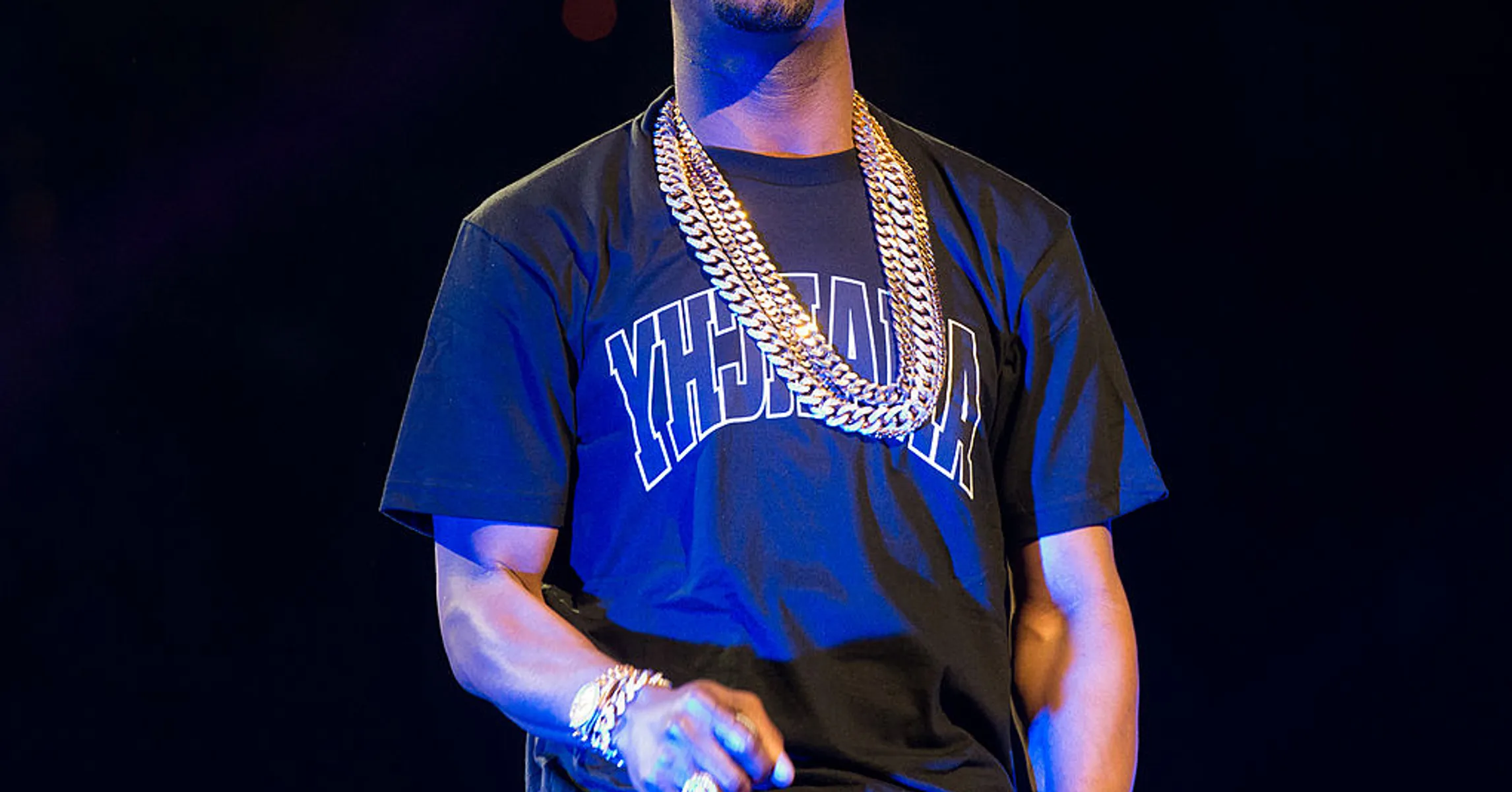 7 Of Juicy J Most Successful Production Credits